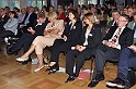 Europarathaus   054